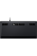 Obrázok pre Logitech G 920-010738 klávesnice Hraní USB Česky Černá