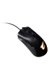 Obrázok pre GIGABYTE AORUS M3 myš Hraní Pro praváky USB Typ-A Optický 6400 DPI