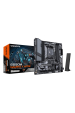 Obrázok pre GIGABYTE B550M GAMING X WIFI6 základní deska AMD B550 Socket AM4 Micro ATX