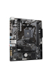 Obrázok pre GIGABYTE A520M K (rev. 1.0) AMD A520 Socket AM4 Micro ATX