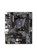 Obrázok pre GIGABYTE A520M K (rev. 1.0) AMD A520 Socket AM4 Micro ATX