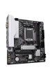 Obrázok pre GIGABYTE B650M GAMING WIFI6E základní deska AMD B650 Zásuvka AM5 Micro ATX