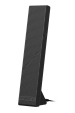 Obrázok pre GIGABYTE B840M AORUS ELITE WIFI6E AMD B840 Zásuvka AM5 Micro ATX
