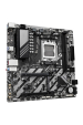 Obrázok pre GIGABYTE B840M D2H základní deska AMD B840 Zásuvka AM5 Micro ATX