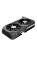 Obrázok pre Zotac GAMING GeForce RTX 5060 Ti Twin Edge NVIDIA 8 GB GDDR7