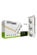 Obrázok pre Zotac GAMING GeForce RTX 5070 AMP NVIDIA 12 GB GDDR7