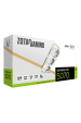 Obrázok pre Zotac GAMING GeForce RTX 5070 AMP NVIDIA 12 GB GDDR7