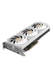Obrázok pre Zotac GAMING GeForce RTX 5070 AMP NVIDIA 12 GB GDDR7