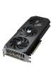 Obrázok pre GIGABYTE GeForce RTX 5060 Ti GAMING OC 8G NVIDIA 8 GB GDDR7