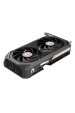 Obrázok pre Zotac GAMING GeForce RTX 5060 Ti AMP NVIDIA 8 GB GDDR7