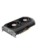 Obrázok pre Zotac GAMING GeForce RTX 5060 Ti AMP NVIDIA 16 GB GDDR7
