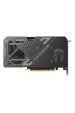 Obrázok pre Zotac GAMING GeForce RTX 5060 Ti AMP NVIDIA 16 GB GDDR7