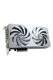 Obrázok pre GIGABYTE GeForce RTX 5060 Ti EAGLE OC ICE 8G NVIDIA 8 GB GDDR7