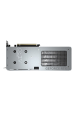 Obrázok pre GIGABYTE GeForce RTX 5060 Ti AERO OC 8G NVIDIA 8 GB GDDR7