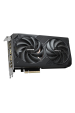 Obrázok pre GIGABYTE GeForce RTX 5060 Ti WINDFORCE OC 16G NVIDIA 16 GB GDDR7