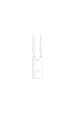 Obrázok pre Tenda OAP1200 Wi-Fi přístupový bod 867 Mbit/s Bílá Podpora napájení po Ethernetu (PoE)