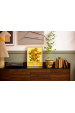 Obrázok pre LEGO ART 31215 Vincent van Gogh – Slunečnice