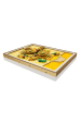Obrázok pre LEGO ART 31215 Vincent van Gogh – Slunečnice