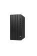 Obrázok pre HP Pro Tower 290 G9 i5-12500 16GB DDR4 SSD512 UHD 770 DVD W11Pro 3Y OnSite