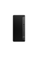 Obrázok pre HP Pro Tower 400 G9 PCI i5-13500 16GB DDR4 SSD512 UHD 770 W11Pro 3Y OnSite