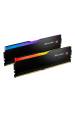Obrázok pre G.Skill Ripjaws M5 RGB F5-6400J3239G16GX2-RM5RK memory module 32 GB 2 x 16 GB DDR5 6400 MHz