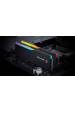 Obrázok pre G.Skill Ripjaws M5 RGB F5-6400J3239G16GX2-RM5RK memory module 32 GB 2 x 16 GB DDR5 6400 MHz