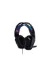 Obrázok pre Logitech G G335
