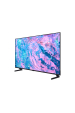Obrázok pre Samsung Series 7 UE50CU7092U 127 cm (50") 4K Ultra HD Smart TV Wi-Fi Černá