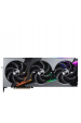 Obrázok pre Grafická karta MSI RTX 5090 32G VANGUARD SOC