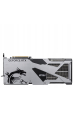 Obrázok pre Grafická karta MSI RTX 5090 32G VANGUARD SOC