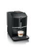 Siemens EQ.300 TF301E19 kávovar Plně automatické Espresso kávovar 1,4 l Obrázok pre Siemens EQ.300 TF301E19 kávovar Plně automatické Espresso kávovar 1,4 l