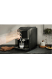 Siemens EQ.300 TF301E19 kávovar Plně automatické Espresso kávovar 1,4 l Obrázok pre Siemens EQ.300 TF301E19 kávovar Plně automatické Espresso kávovar 1,4 l