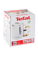 Obrázok pre Tefal KO299130 Express Rychlovarná konvice 1,5 l bílá 2200 W