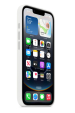 Obrázok pre Apple MD3P4ZM/A pouzdro pro mobilní telefony 15,5 cm (6.1") Obal Bílá