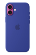 Obrázok pre Apple MYYF3ZM/A pouzdro pro mobilní telefony 17 cm (6.7") Obal Modrá