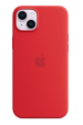 Obrázok pre Apple MW513ZM/A pouzdro pro mobilní telefony 17 cm (6.7") Obal Červená