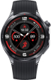 Obrázok pre Chytré hodinky OnePlus Watch 3 Black