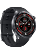Obrázok pre Chytré hodinky OnePlus Watch 3 Black
