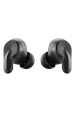 Obrázok pre EPOS ADAPT E1 Sluchátka s mikrofonem True Wireless Stereo (TWS) Do ucha Business/Everyday Bluetooth Černá