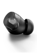Obrázok pre EPOS ADAPT E1 Sluchátka s mikrofonem True Wireless Stereo (TWS) Do ucha Business/Everyday Bluetooth Černá