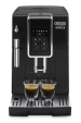 Obrázok pre De’Longhi Dinamica Ecam 350.15.B Plně automatické Espresso kávovar 1,8 l