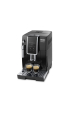 Obrázok pre De’Longhi Dinamica Ecam 350.15.B Plně automatické Espresso kávovar 1,8 l