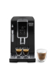 Obrázok pre De’Longhi Dinamica Ecam 350.15.B Plně automatické Espresso kávovar 1,8 l