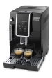 Obrázok pre De’Longhi Dinamica Ecam 350.15.B Plně automatické Espresso kávovar 1,8 l