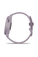 Obrázok pre Garmin Vivoactive 5 3,05 cm (1.2") AMOLED Digitální 390 x 390 px Dotyková obrazovka Fialová Wi-Fi GPS