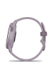 Obrázok pre Garmin Vivoactive 5 3,05 cm (1.2") AMOLED Digitální 390 x 390 px Dotyková obrazovka Fialová Wi-Fi GPS