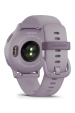 Obrázok pre Garmin Vivoactive 5 3,05 cm (1.2") AMOLED Digitální 390 x 390 px Dotyková obrazovka Fialová Wi-Fi GPS