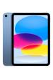 Obrázok pre Apple iPad 5G LTE-TDD & LTE-FDD 256 GB 27,9 cm (11") Wi-Fi 6 (802.11ax) iPadOS 18 Modrá