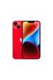 Obrázok pre Apple iPhone 14 Plus 17 cm (6.7") Dual SIM iOS 16 5G 256 GB Červená