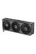 Obrázok pre ASUS Prime -RTX5060TI-O16G NVIDIA GeForce RTX 5060 Ti 16 GB GDDR7